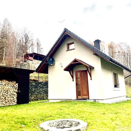Hoya Hoya Villa Międzybrodzie Bialskie Kültér fotó
